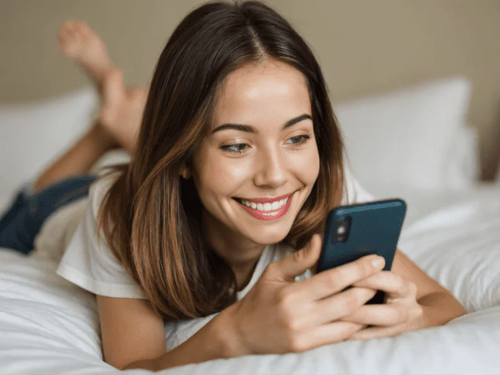 Semana do consumidor: Quando é?