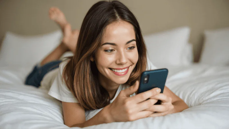 Semana do consumidor: Quando é?