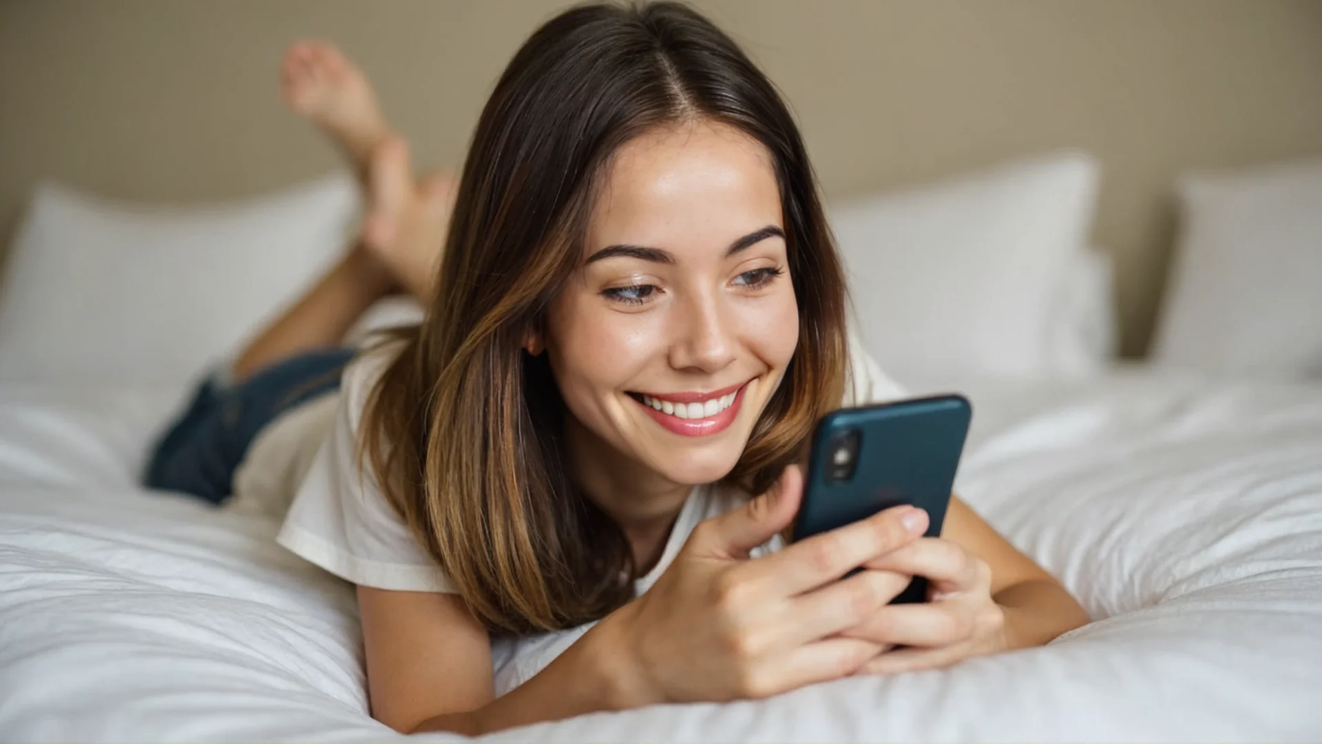 Semana do consumidor: Quando é?