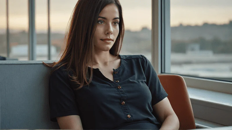 Semana do Consumidor: Vale a pena esperar?