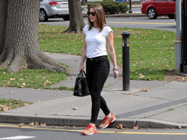 Tênis bom e barato: Confira essas dicas!