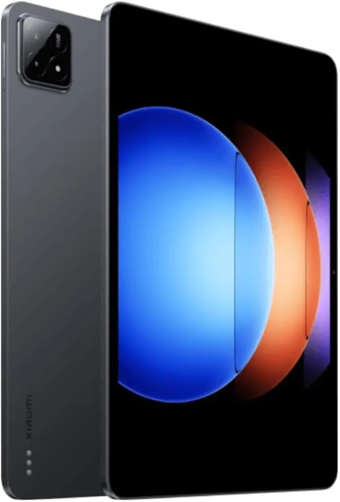 Xiaomi Pad 6 Pro