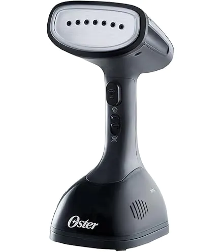 Ferro a Vapor Oster Vertical Steamer