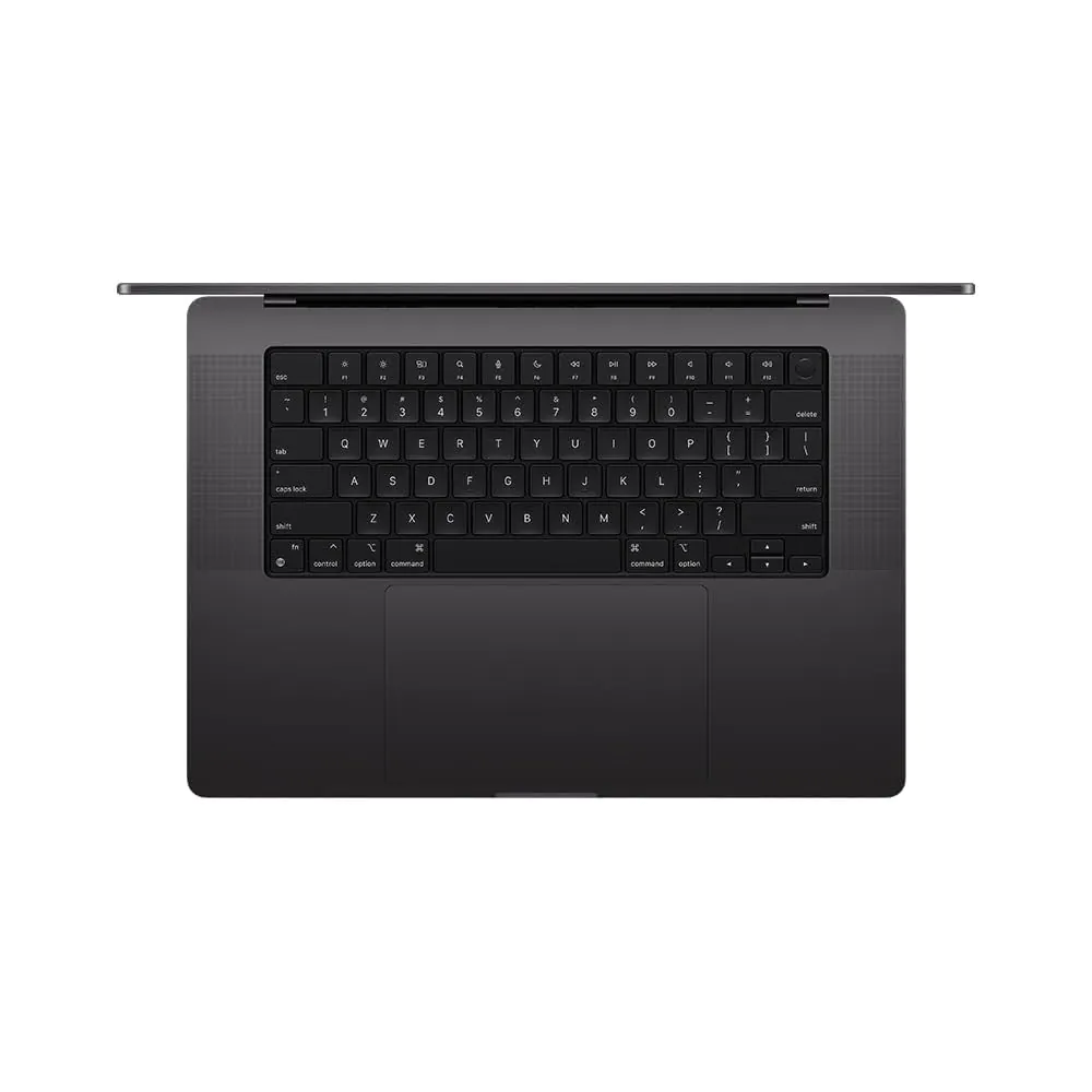 Apple 2024 MacBook Pro (de 16 polegadas, Processador M4 Pro)