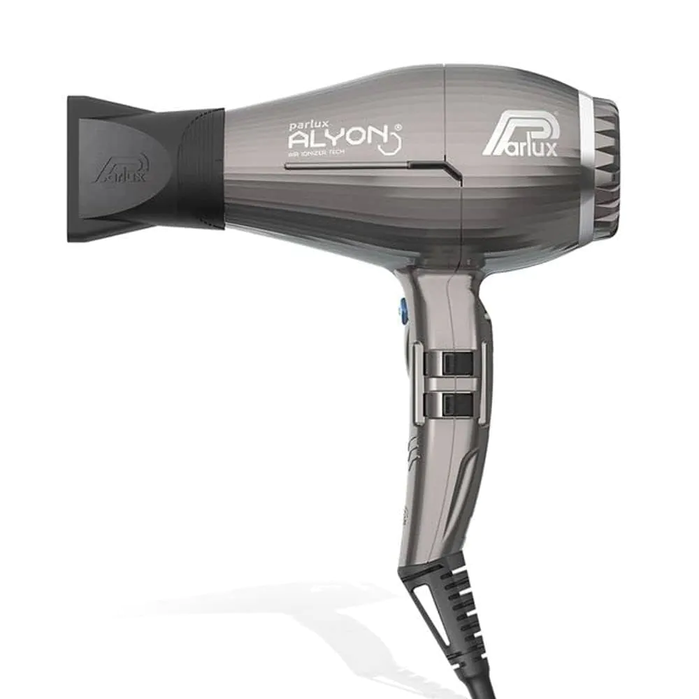 Secador de Cabelo Parlux Alyon 2250W