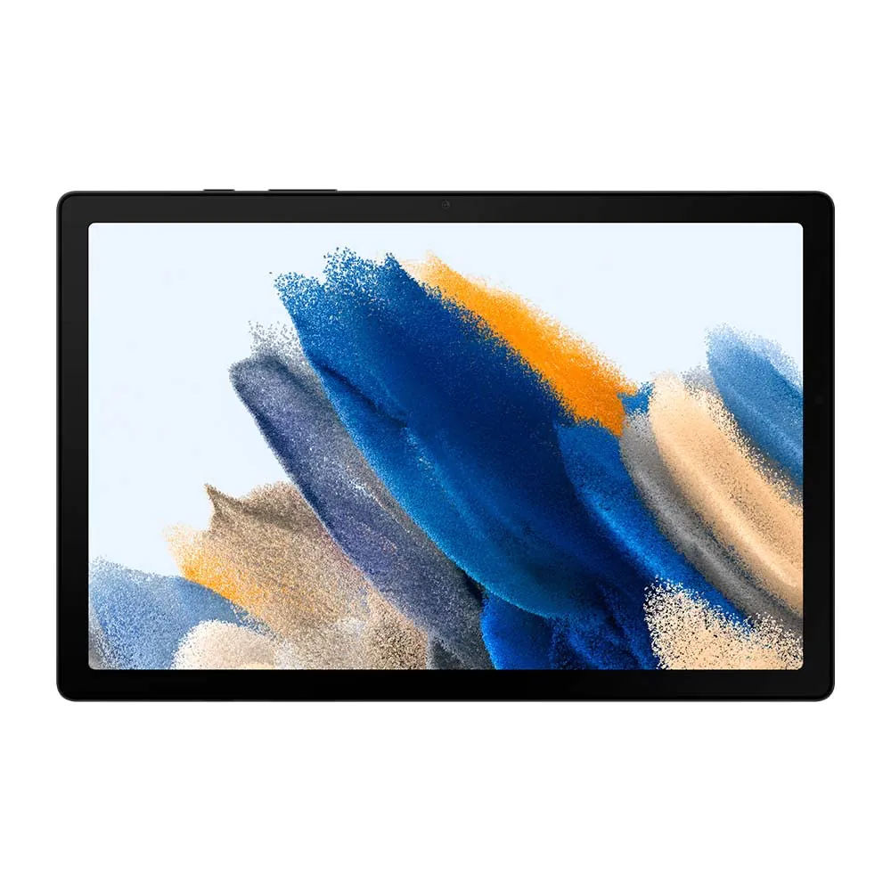 Samsung Galaxy Tab A8 (2023)