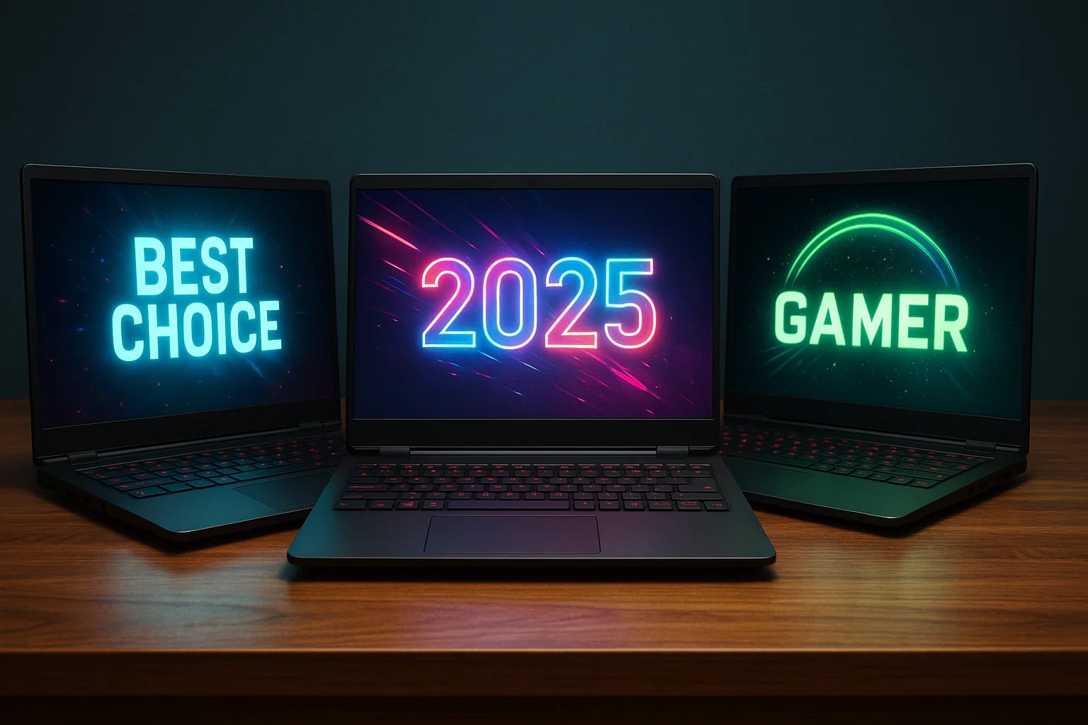 Melhores notebooks gamers 2025 custo benefício: guia completo