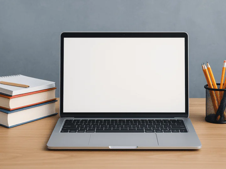 Melhores notebooks para estudantes com memória boa em 2025