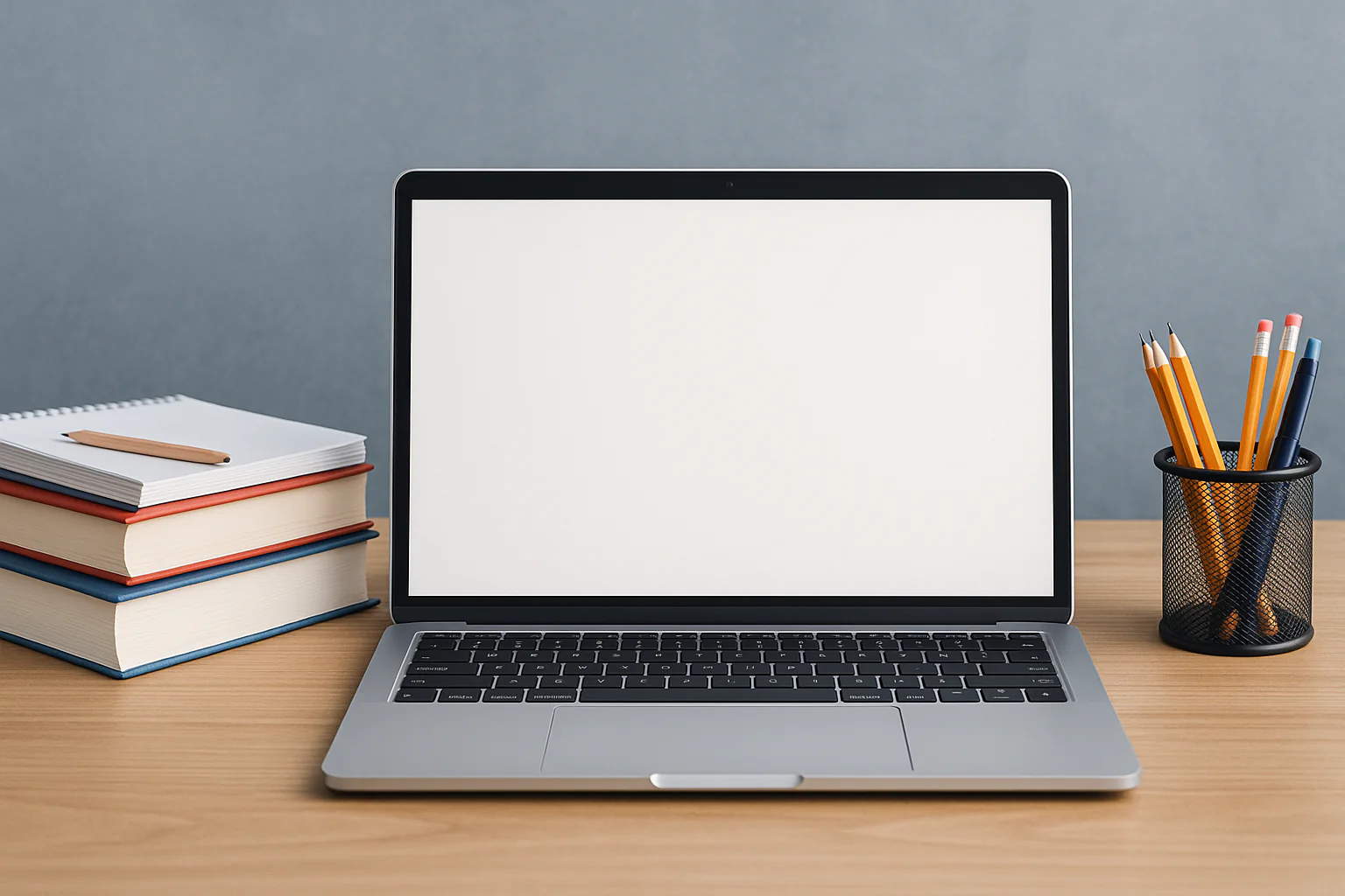 Melhores notebooks para estudantes com memória boa em 2025