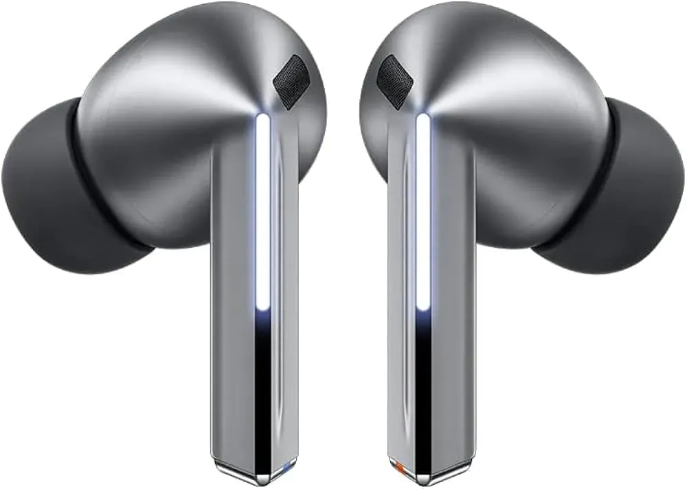 Samsung Galaxy Buds 3 Pro