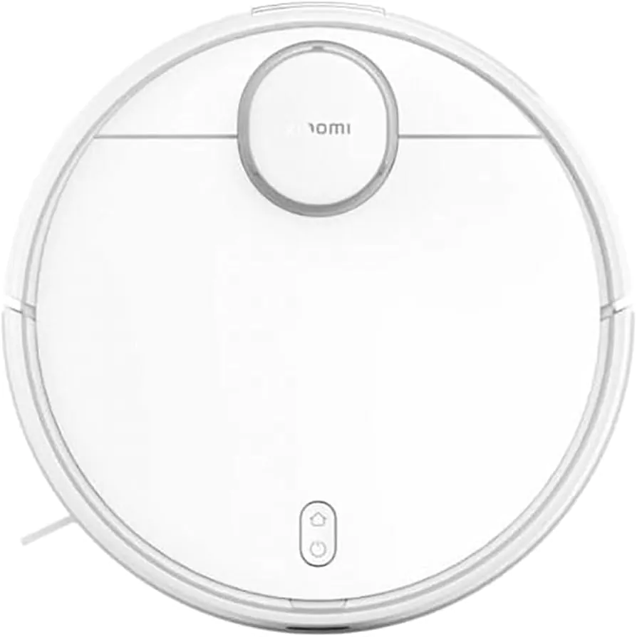 Xiaomi Vacuum S10