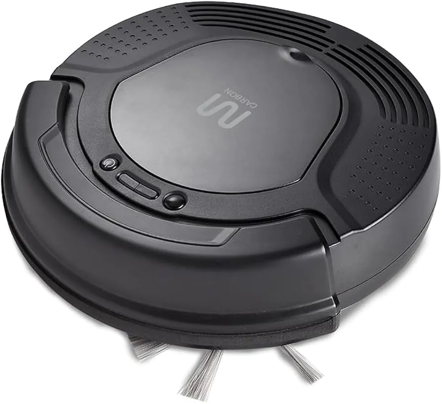 Multilaser Eclipse 3 em 1