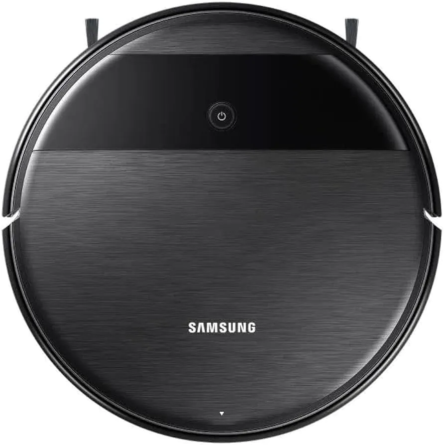 Samsung POWERbot-E VR5000RM