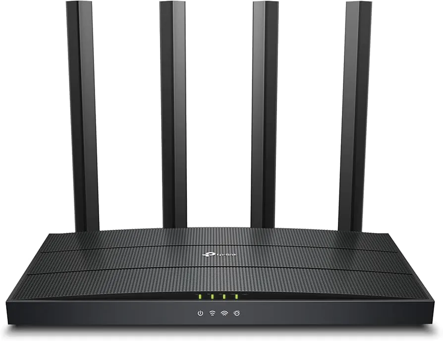 TP-Link Archer AX12 AX1500
