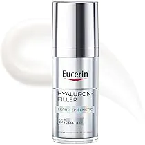 Eucerin Hyaluron-Filler Epigenetic