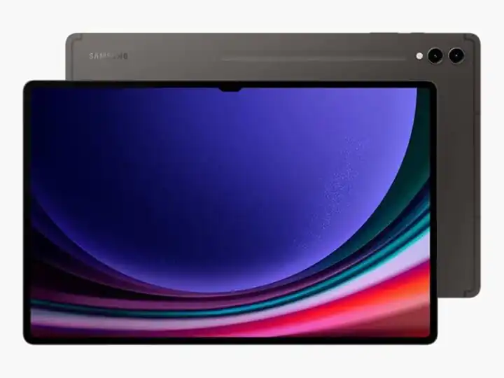 Samsung Galaxy Tab S9 Ultra é bom?