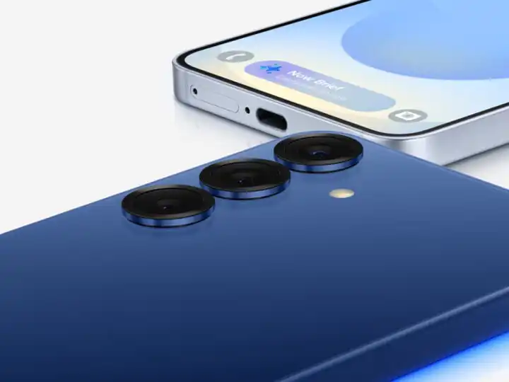 Celular Samsung Galaxy S25 Ultra é bom?