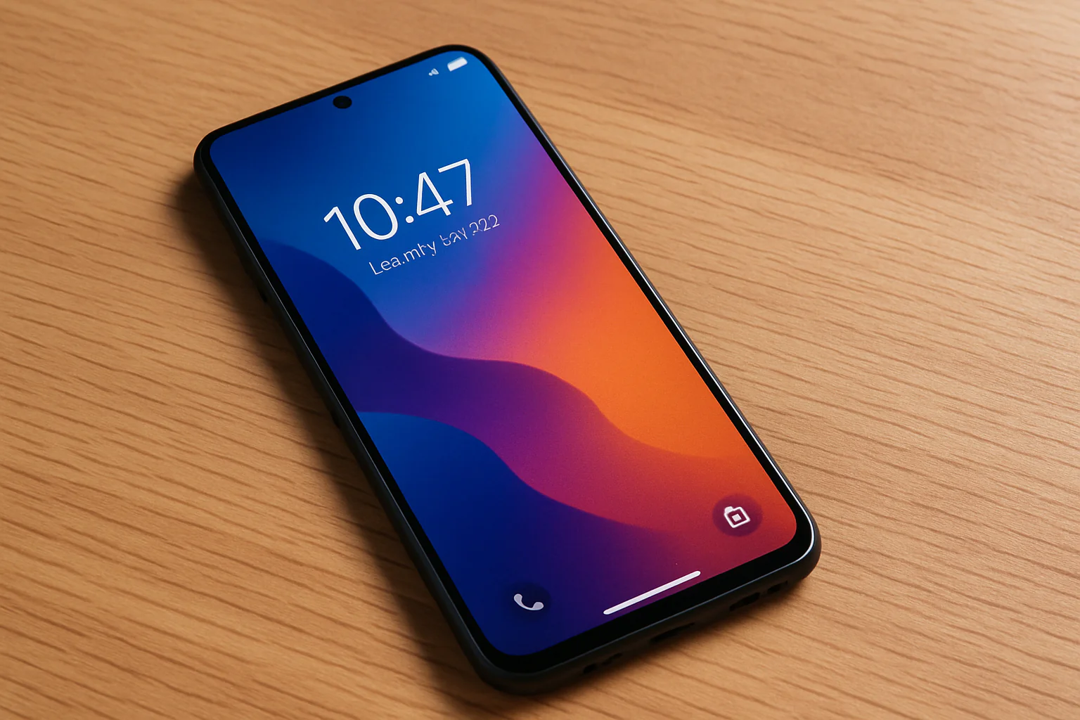 Melhor celular barato e bom: guia completo para comprar em 2025