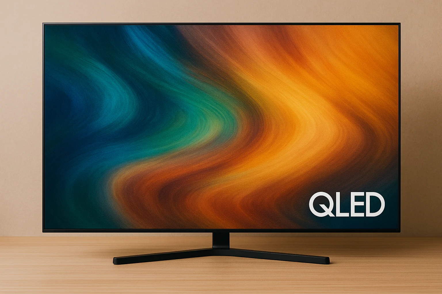 Qual a melhor TV Samsung QLED e Smart TV para comprar em 2025?