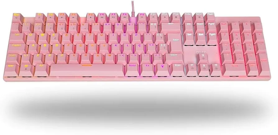 Orion Essential Dazz USB 2.0