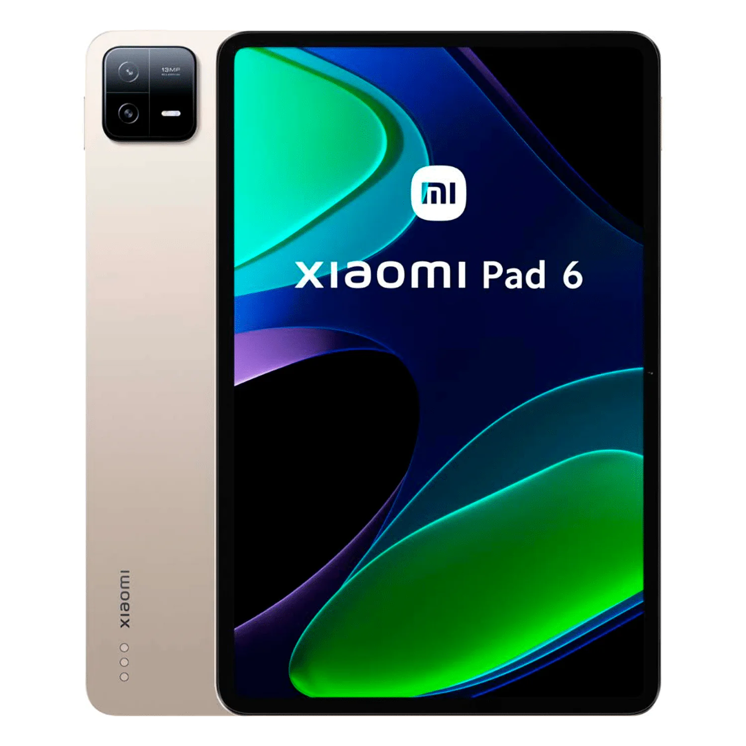 Vale a pena comprar o Xiaomi Pad 6 Pro?