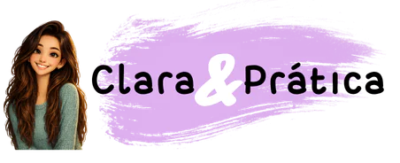 Clara e Prática