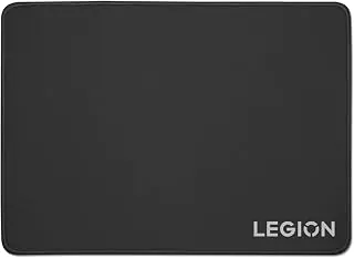 Mouse Pad Gamer Lenovo Legion, Preto