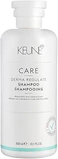 KEUNE Care Derma Regulate Shampoo Keune
