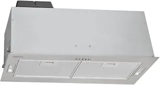 Coifa de Embutir Inox Incasso 75 Tramontina 127v