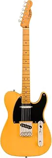 Classic Vibe '50s Telecaster®