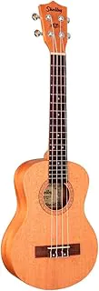Ukulele Shelby Tenor Su25m Fosco Natural Su25
