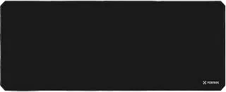 Mouse Pad Gamer Speed MPG-103 Grande Preto Fortrek