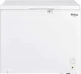 FREEZER HORIZONTAL PFH205B 127V