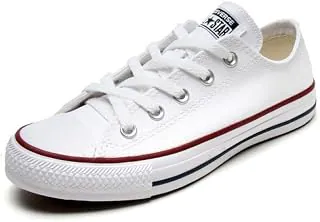 ConverseTênis Converse Chuck Taylor All Star Unissex