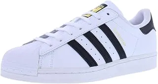 adidasSuperstar Tênis masculino