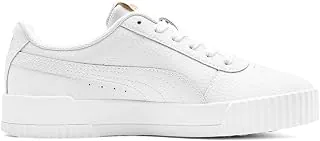 PUMATênis Puma Carina Lux