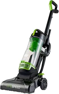 WAP Aspirador de Pó Vertical LIFE SPEED, Portátil, 1,6 Litros, com Mangueira Extensível, 134mbar 2000W 220V