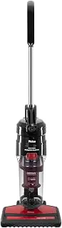 Philco Aspirador Pó Vertical Power Clean 2000W PAS4000V 127V