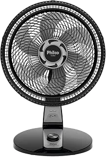 Ventilador Philco PVT400 Turbo Connect 160W