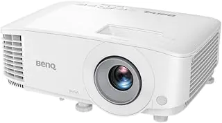Projetor DLP BenQ MS560 SVGA (800x600) HDMI 4000 Lumens
