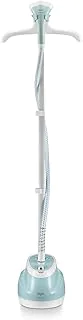 Passadeira de Roupa a Vapor Vertical Elgin 220V - Steamer, Vaporizador e Higienizador, 42STM1002000