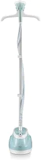 Passadeira de Roupa a Vapor Vertical Elgin 110V - Steamer, Vaporizador e Higienizador, 42STM1001000, upright