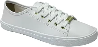 molecaTênis Moleca Casual Básico 5296.510 Branco