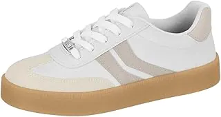 VIZZANOTênis Feminino Vizzano Casual Sneaker