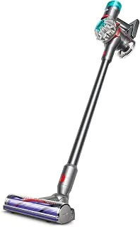 Dyson V8 Absolute Aspirador de Pó Sem Fio - Bivolt
