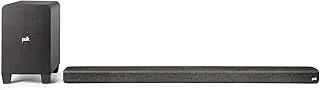 Polk Signa S4D Soundbar