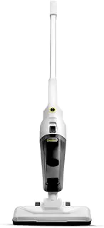 Kärcher Aspirador de Pó Vertical 2 Em 1 VCL Stick Com Filtro HEPA 1000w 220v