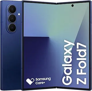 Celular Samsung Galaxy Z Fold7 512GB, 12GB RAM Tela 8.0