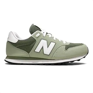 New BalanceTênis New Balance 500 V2 Masculino