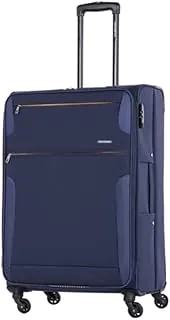 MALA DE VIAGEM SAMSONITE BAHIA - 28 - AZUL